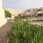 Lejlighed Tejita