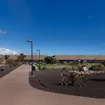 Tejita *