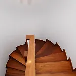Tejita Lejlighed El Médano