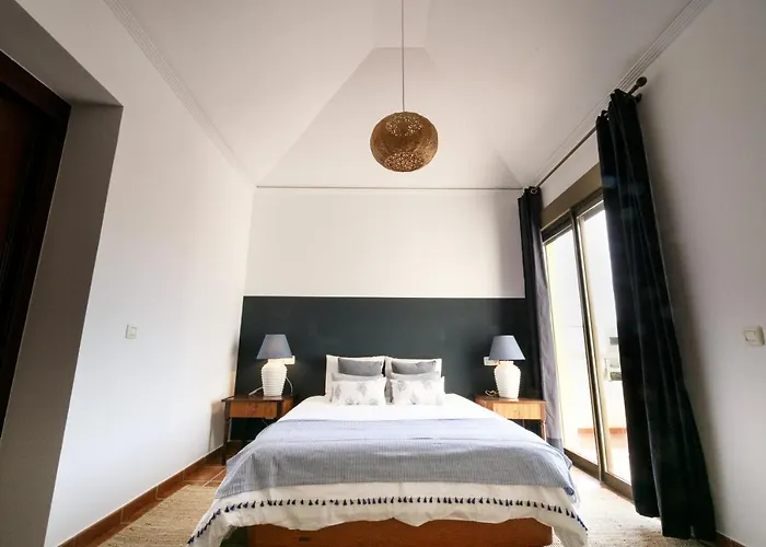 Apartman Tejita El Médano