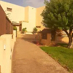 Tejita Appartement *