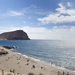 Appartement Tejita El Médano