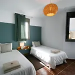 Tejita Appartement El Médano