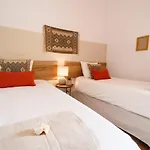 Tejita Appartement *