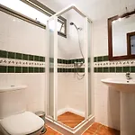 Appartement Tejita