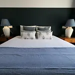 Appartement Tejita *