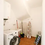 Appartement Tejita *