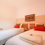 Tejita Appartement