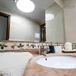 Tejita Appartement *