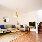 Tejita Appartement
