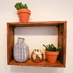 Tejita Appartement