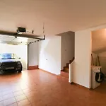 Appartement Tejita *