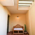 Appartement Tejita