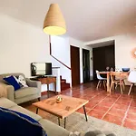 Tejita Appartement