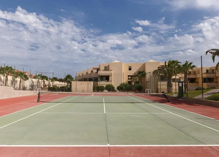 Tejita * 엘메다노