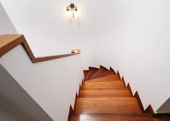 Tejita * 엘메다노