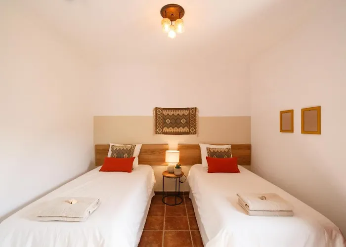 Tejita * 엘메다노