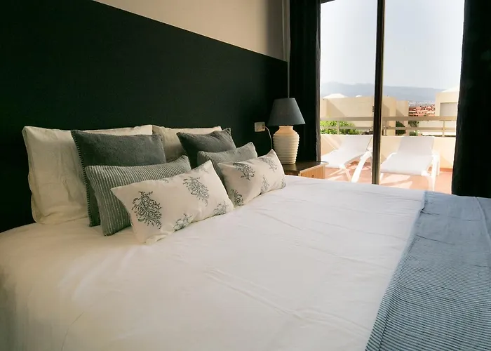 Tejita * 엘메다노