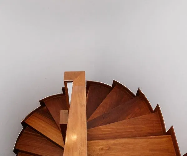 Tejita Appartamento El Médano